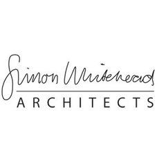 Simon Whitehead Architects
