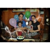 Kharry Lachica's photo