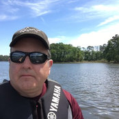 David OBrien's photo