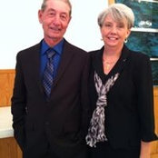 Foto von Nancy Tolbert