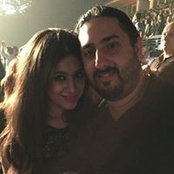Foto von Vandana Sachdev