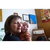 Jo Lukawitski's photo