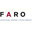 Faro Building Corporation