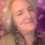 Penny Dinning's photo