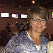 Jody Berg's photo