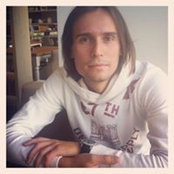 Виталий Розанов's photo