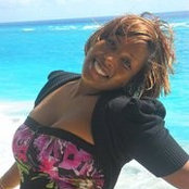 Caisha Greavess billede