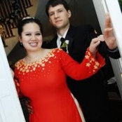 Christine Walp's photo