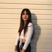 Foto von Ella Lian