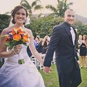 K.d. Landis's photo