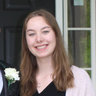 Haley Ernst's photo