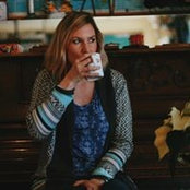 Heidi Hals's photo