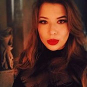 Ekaterina Von's photo