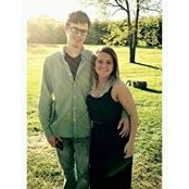 Stephanie Moran's photo