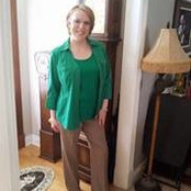 Rachel Linebaugh's photo
