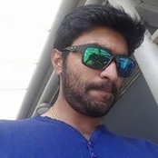 Foto de Shiv Kumar
