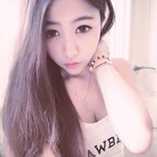Tiffany Tao's photo