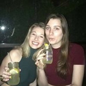 Eleanor Besade's photo