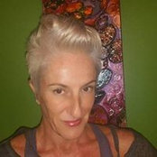 Sharon Reid's photo