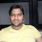 Photo de Birjesh Kumar