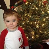 Stephanie Blaue's photo