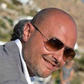 Sami Ghanem's photo