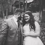 Amber VanDyke's photo