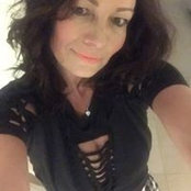 Vicky Grannons billede
