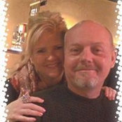 Foto von Colleen McIntyre