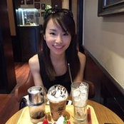 Mini Lok's photo