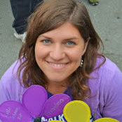 Julia Claire Landry's photo