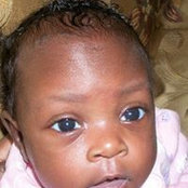 Angela Young Terrell's photo