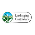 Natural Landscape Contractors's profile photo