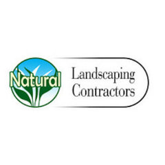 Natural Landscape Contractors