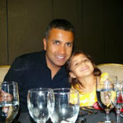 neil gohil's photo