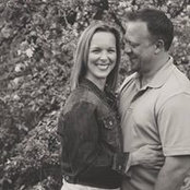 Nicole Besmer's photo