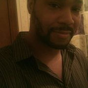 Udell Holmes's photo
