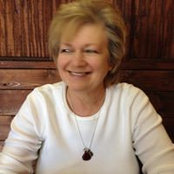 Pamela Walker Jarrett's photo
