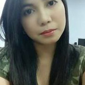 Diessa Liane Asidao's photo