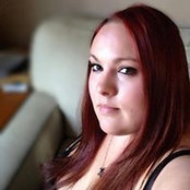 Whitney Newstead's photo