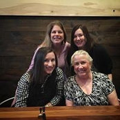 Judy Beene's photo