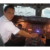Matteo Censorio's photo