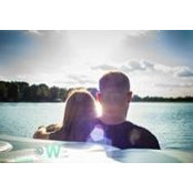 Asia Sikora's photo