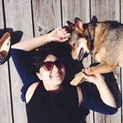 Mindie Ballard's photo