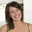 Elizabeth Newberry Interiors