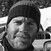 Andy Briggs's photo