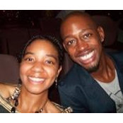 Brandon Washington's photo