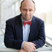 R. Lawrence Van Horn's photo