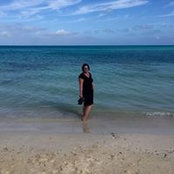 Photo de Roberta Montoni Sandy