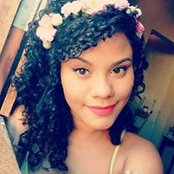 Foto von Amanda Sobrinho